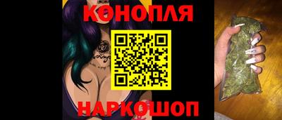 ECSTASY Обь
