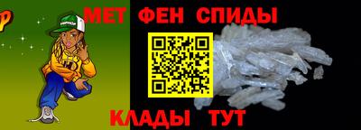 ECSTASY Обь
